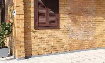 Imagem 2: Casa temporada Praia Antenor 03 quartos -Governador Celso Ramos