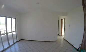 Imagem 4: Apartamento Pauli