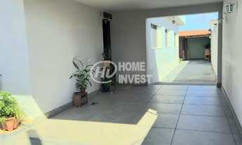 Imagem 4: CASA RESIDENCIAL em JUNDIAÍ - SP, JARDIM PACAEMBU