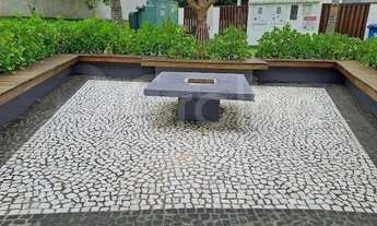 Imagem 7: Casa com 3 quartos em condomínio fechado no Morro das Pedras