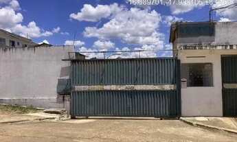 Imagem: Oportunidade Única em CIDADE OCIDENTAL