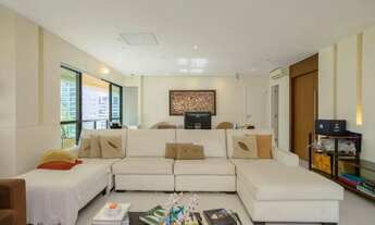 Imagem 4: Apartamento em Aclimação