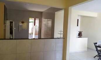 Imagem 3: Casa a venda no Valparaiso, venda urgente