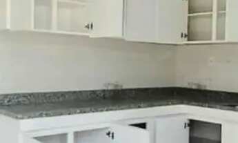 Imagem 4: Casa á venda com 4 quartos sendo 1 suíte no São Francisco em Campo Grande - MS