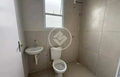 Imagem 6: ALUGO CASA CONDOMÍNIO IPÊ - PARQUE DO CERRADO - 2 QUARTOS R$ 1.500 codigo: 159038