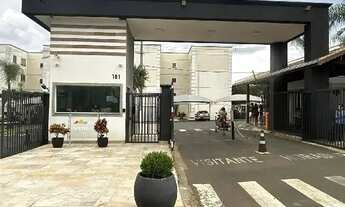 Imagem: Oportunidade Única em SAO CARLOS - SP