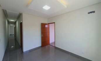 Imagem 4: CASA TERREA NOVA A VENDA NO JD ITAMARACA