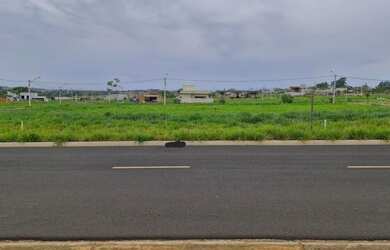 Imagem 2: Terreno BOTANIC Terreno / lote com venda por R$600.000