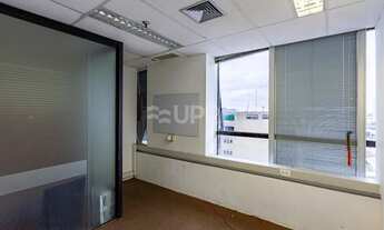 Imagem 6: Sala para alugar, 191 m² Centro