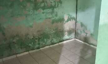 Imagem 5: 2 casas para troca Marcos freire3 loteamento novo horizonte precisa de pequenos reparos