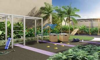 Imagem 7: Venda de Apartamentos / Padrão na cidade de Rio de Janeiro