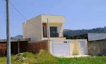 Imagem 5: Financio!! Terrenos (poucos)! Em Campo Grande, Mendanha!! Promoções de 25Mil À 88Mil! ZAPP