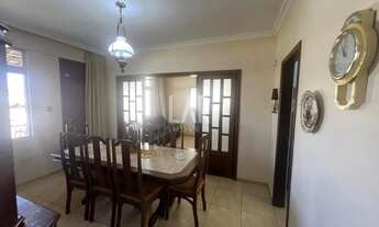 Imagem 4: Casa à venda, 4 quartos, 10 vagas, São Luiz - Belo Horizonte/MG