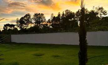 Imagem 6: Chácara no sítio de recreio Mansões do Campus - Goiânia