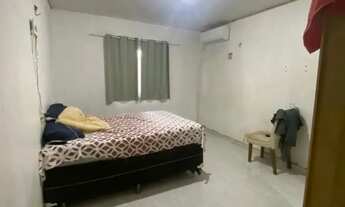 Imagem 4: Vende-se na ocidental, Jardim ABC