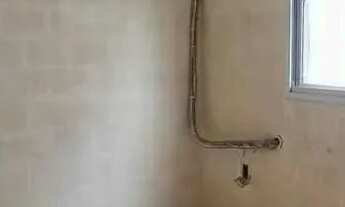 Imagem 5: SAO LEOPOLDO - APARTAMENTO 2 DORM - RIO DOS SINOS