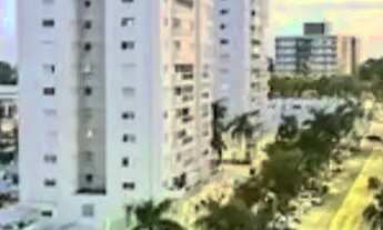 Imagem: Alugo no Lê Boulevard apartamento 113m2