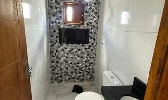 Imagem 6: Vendo Chave de Casa Espaçosa- Arapiraca