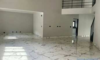 Imagem 5: CASA EM CONDOMÍNIO - CONDOMÍNIO HILLS 3 - SP