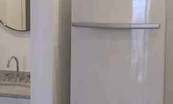 Imagem 4: Apartamento ao lado do metrô Butantã, direto com o proprietário, e sem corretagem