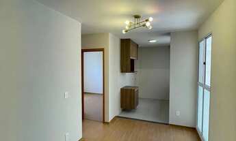 Imagem 2: Excelente oportunidade em Porto Alegre