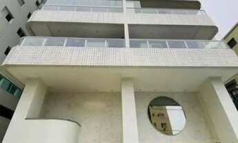 Imagem 2: APARTAMENTO COM 68.04 m² - BOQUEIRAO - PRAIA GRANDE SP