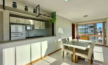 Imagem 3: FRENTE AVENIDA- TOTALMENTE MOBILIADO