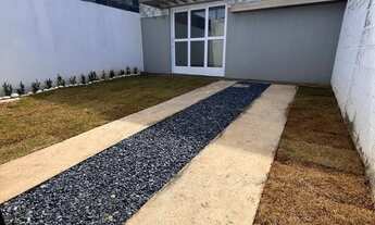 Imagem: Casa no Costa Verde