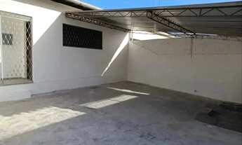 Imagem 4: Casa na Cohama Casa com 3 dormitórios