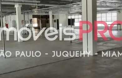 Imagem 2: ÓTIMA OPORTUNIDADE PARA VENDA OU LOCAÇÃO!