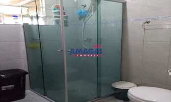 Imagem 5: Casa à venda - Parque Santo Antônio