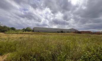 Imagem: Terreno Araruama - Estudo propostas 4 mil