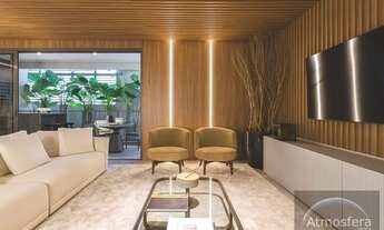 Imagem 6: Apartamento para Venda em Curitiba, Juvevê, 3 dormitórios, 3 suítes, 2 banheiros, 3 vagas