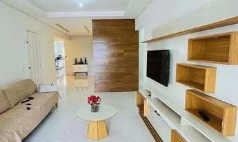 Imagem 7: Casa à venda, 250 m² por R$ 1.150.000,00 - Altiplano Cabo Branco - João Pessoa/PB