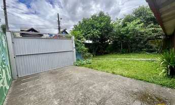 Imagem 7: Casa em Rio Tavares