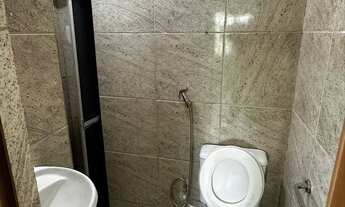 Imagem 7: Casa 2 quartos na Torre