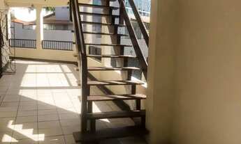 Imagem 7: Apartamento à venda no EDIFÍCIO STEPHANY , PIATÃ , Salvador, BA