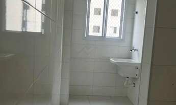 Imagem 2: Apartamento Apartamento em Santo André