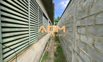 Imagem 6: Casa 2 Qtos - Sendo 1 Suíte - Setor Sul - Goiânia