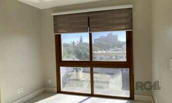 Imagem 11: APARTAMENTO DE COBERTURA - 2 dorms. - 1 vaga - 118,02 m² - MENINO DEUS