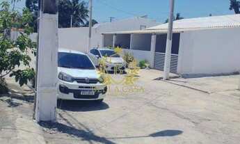 Imagem 2: Casa com 2 quartos para locação por R$ 1.490,00/mês - Viaduto - Araruama/RJ