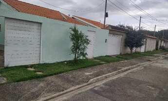 Imagem 2: Condomínio Tiradentes - Parque Palmeiras Nova Iguaçu