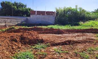 Imagem 4: Vendo Lote Esquina Condomínio fechado Samambaia com Proprietário