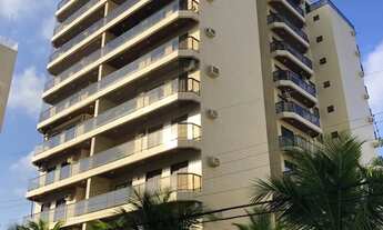 Imagem 2: APTO PRAIA DA ENSEADA DE COM LAZER 8 PESSOAS GUARUJÁ