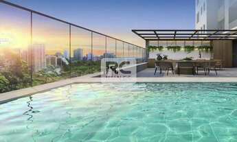 Imagem 6: Apartamento à venda, 2 quartos, 2 suítes, 2 vagas, Piemonte - Nova Lima/MG