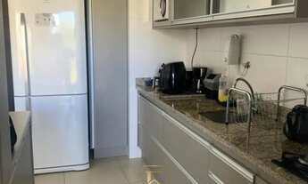 Imagem 5: Apartamento com 02 dormitórios 01 suíte no bairro Campeche, Florianópolis/SC