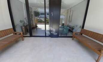 Imagem 2: Apartamento central com 2 quartos, sendo 1 suíte!