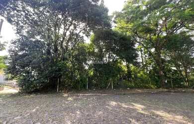 Imagem: Imóvel no Bom Jardim, Ivoti