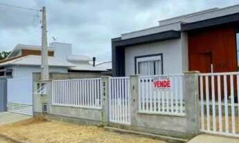 Imagem 2: CASA À VENDA - CRISTO REI VI