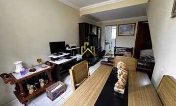 Imagem 3: Casa em Condomínio à Venda em São João Batista - Belo Horizonte